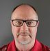 Chad Hutson - Facebook