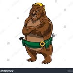 Chad Hutson - @chad.h30 - Instagram