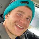 Chad Hutson - @crhutson - Instagram