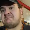 Chad Hutson - @chadhutson1 - TikTok
