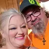 ChadCarla Hutson - @chadcarlahutson - TikTok