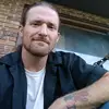 chadhutson880 - @chadhutson880 - TikTok