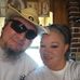 Chadwick Hutson - Facebook