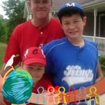 Chad Ishmael - Facebook