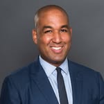 Chad Ishmael, MD - @drcishmael - Instagram