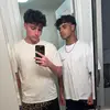chadi - @chadi_ismail - TikTok