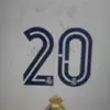ismael_chadi0 - @ismael_chadi0 - TikTok