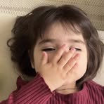 Shahd Ismael - Facebook