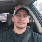 Chad Isom - Facebook