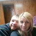 Chad Isom - Facebook