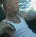 Chad Isom - Facebook