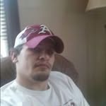 Chad Isom - @isomchad - Instagram