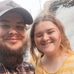 Chad Isom - Facebook