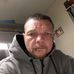 Chad Isom - Facebook
