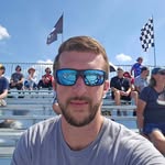 Chad Isom - @chadbisom - Instagram