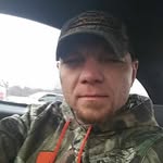 Chad Isom - @chad_isom - Instagram