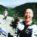 Chad Isom - @nessiefromtheblock - Instagram