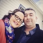 Chad Isom - @isom.chad - Instagram