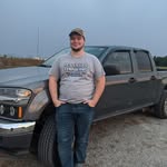 chad isom - @chadism99 - Instagram