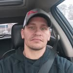 Chad Isom - @isom_chad - Instagram