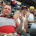 Chad Isom - Facebook