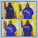 Chad Isom - @chad.isom - Instagram