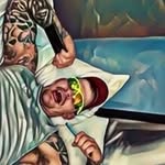 Chad Isom - @cisom0203 - Instagram