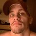 Chad Isom - Facebook