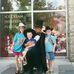 Chad Isom - Facebook