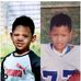 Chad Isom - Facebook