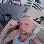 Chad Isom - @isom1423 - Instagram