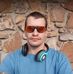 Chad Isom - Facebook