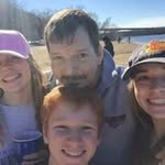 Chad Isom - @chad.isom.3939 - Instagram