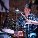 Chad Isom - @drummerchadisom - Instagram