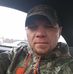 Chad Isom - Facebook