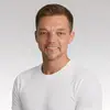 Chad Isom - @chad.isom8 - TikTok