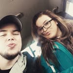 Chad Isom - @chadism585 - Instagram