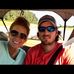 Chad Isom - Facebook