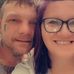Chad Michael Isom - Facebook