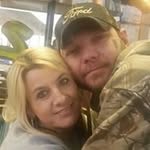 Chad Michael Isom - @chadisom15 - Instagram