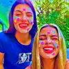 chaddison🎀 - @_chaddisom_ - TikTok