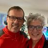 Cha De Jager - @cha.de.jager - TikTok
