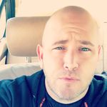 Chad clark - @jagerchad - Instagram