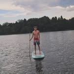 Chad de Jager - @chad_de_jager - Instagram