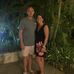 Chad Jager - Facebook