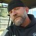 Chad Jager - Facebook