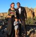 Chad Jagers - Facebook