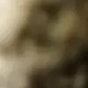 chadjager295 - @chadjager295 - TikTok