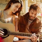 Chadu Jageranga - @chadujageranga - Instagram