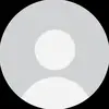 CJ - @chad.jager - TikTok
